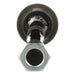Steering Tie Rod End Delphi TA1660