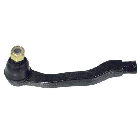 Steering Tie Rod End Delphi TA1662