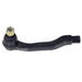 Steering Tie Rod End Delphi TA1662