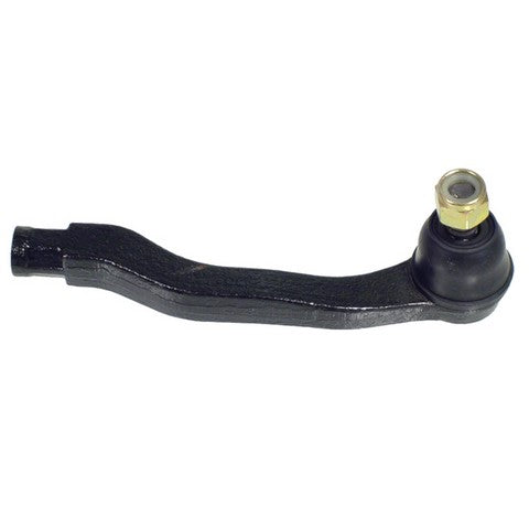 Steering Tie Rod End Delphi TA1663