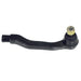 Steering Tie Rod End Delphi TA1663