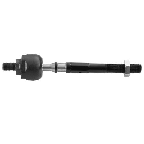 Steering Tie Rod End Delphi TA1664
