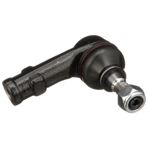 Steering Tie Rod End Delphi TA1665