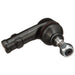 Steering Tie Rod End Delphi TA1665