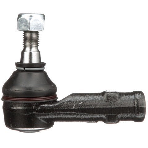 Steering Tie Rod End Delphi TA1665