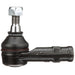 Steering Tie Rod End Delphi TA1665