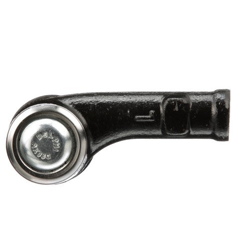 Steering Tie Rod End Delphi TA1665