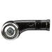 Steering Tie Rod End Delphi TA1665