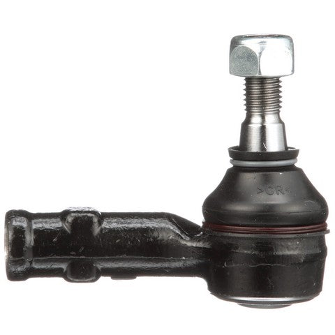 Steering Tie Rod End Delphi TA1665