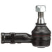 Steering Tie Rod End Delphi TA1665