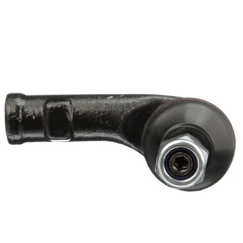 Steering Tie Rod End Delphi TA1665