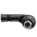 Steering Tie Rod End Delphi TA1665