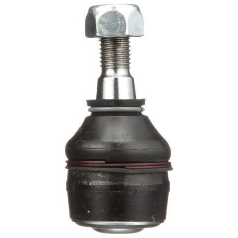 Steering Tie Rod End Delphi TA1665