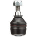 Steering Tie Rod End Delphi TA1665