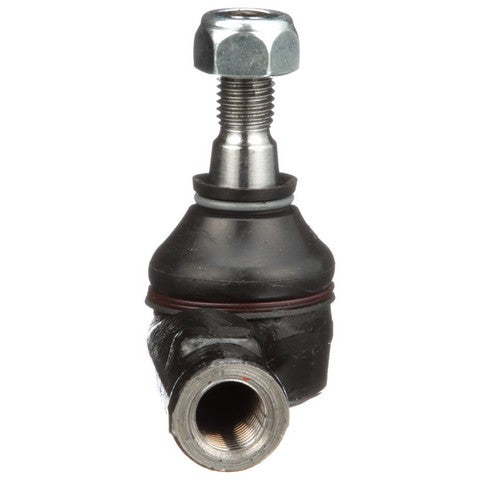 Steering Tie Rod End Delphi TA1665