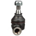 Steering Tie Rod End Delphi TA1665