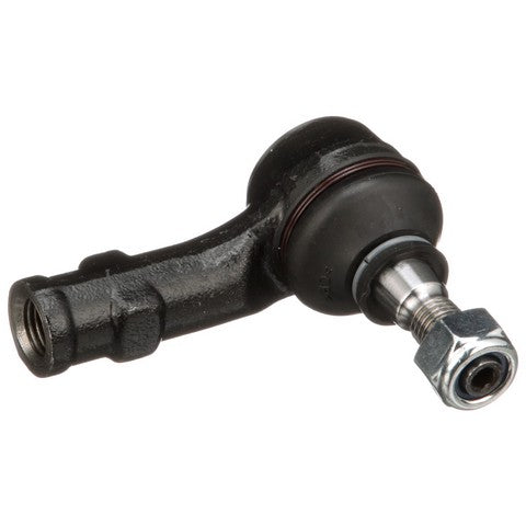 Steering Tie Rod End Delphi TA1666