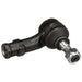 Steering Tie Rod End Delphi TA1666