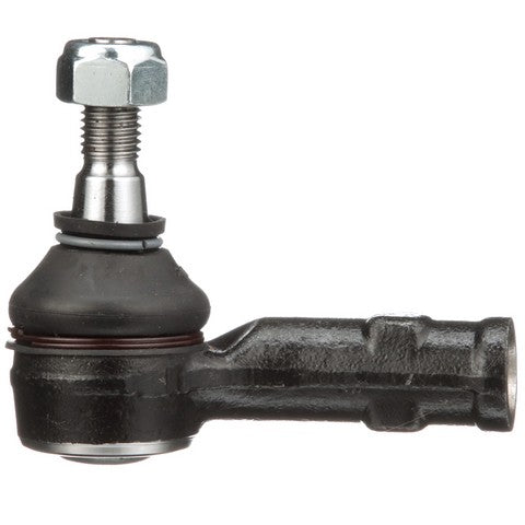 Steering Tie Rod End Delphi TA1666