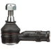 Steering Tie Rod End Delphi TA1666