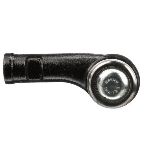 Steering Tie Rod End Delphi TA1666