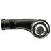 Steering Tie Rod End Delphi TA1666