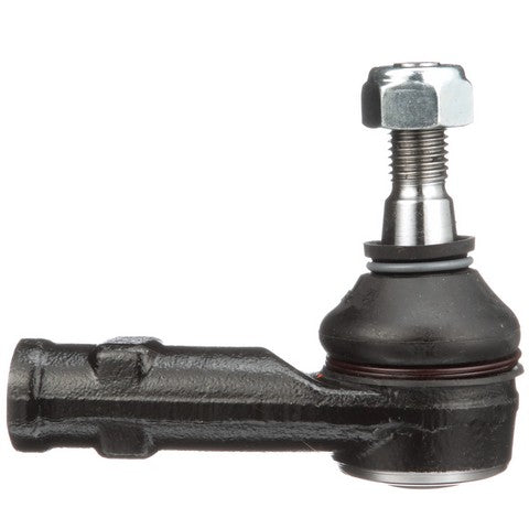 Steering Tie Rod End Delphi TA1666