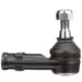 Steering Tie Rod End Delphi TA1666