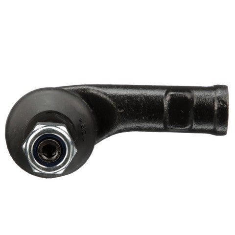 Steering Tie Rod End Delphi TA1666