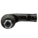 Steering Tie Rod End Delphi TA1666
