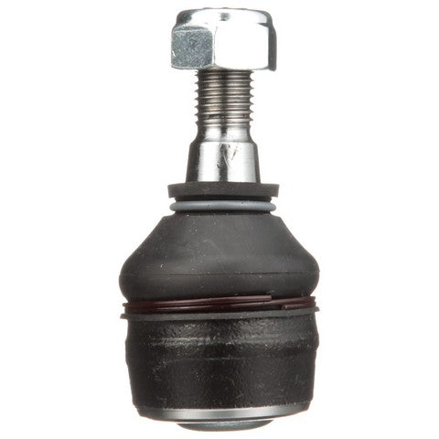 Steering Tie Rod End Delphi TA1666