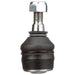 Steering Tie Rod End Delphi TA1666