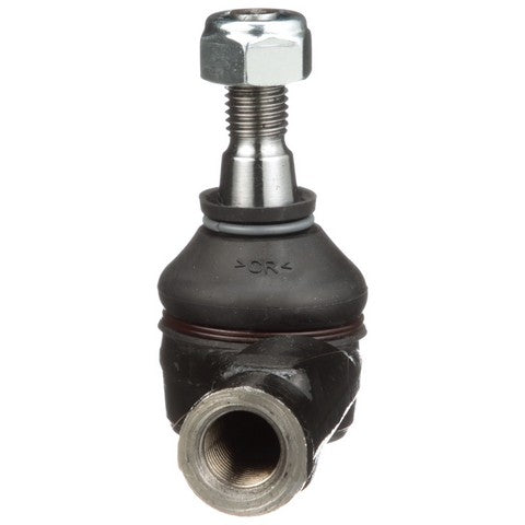 Steering Tie Rod End Delphi TA1666