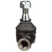Steering Tie Rod End Delphi TA1666