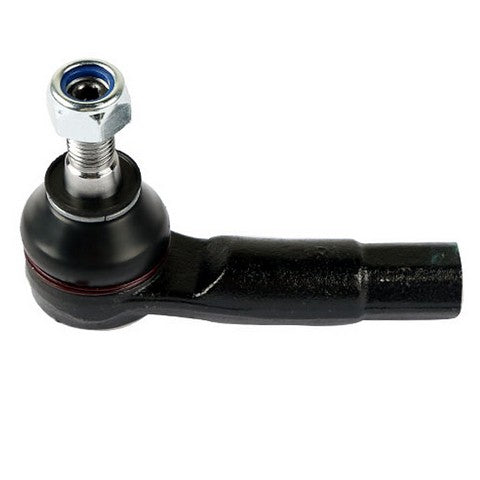 Steering Tie Rod End Delphi TA1667