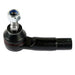 Steering Tie Rod End Delphi TA1667