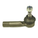 Steering Tie Rod End Delphi TA1668