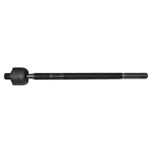 Steering Tie Rod End Delphi TA1672
