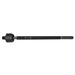 Steering Tie Rod End Delphi TA1672