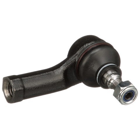 Steering Tie Rod End Delphi TA1674