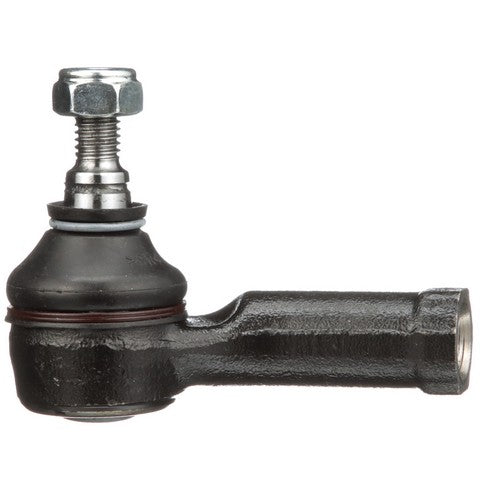 Steering Tie Rod End Delphi TA1674