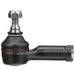 Steering Tie Rod End Delphi TA1674