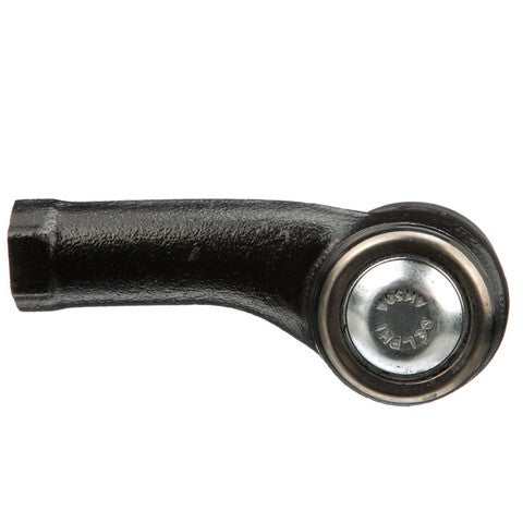 Steering Tie Rod End Delphi TA1674