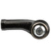Steering Tie Rod End Delphi TA1674