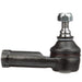 Steering Tie Rod End Delphi TA1674