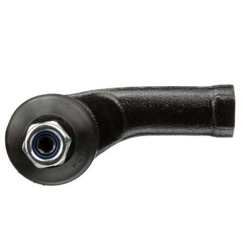 Steering Tie Rod End Delphi TA1674