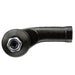 Steering Tie Rod End Delphi TA1674