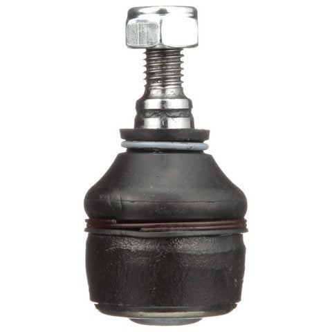 Steering Tie Rod End Delphi TA1674