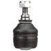 Steering Tie Rod End Delphi TA1674