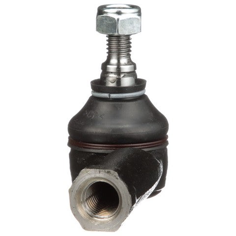 Steering Tie Rod End Delphi TA1674